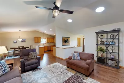 204  Woodland Preserve -, Johnson Creek, WI 53094 - Photo 7
