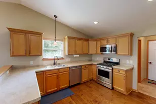 204 Woodland Preserve, Johnson Creek, WI 53094 - Photo 11