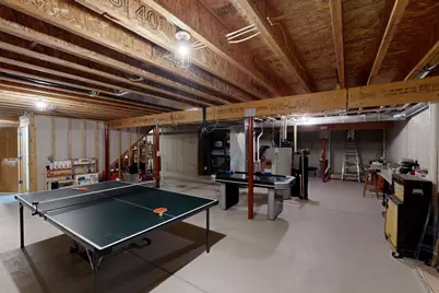 204  Woodland Preserve -, Johnson Creek, WI 53094 - Photo 29