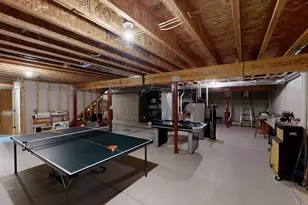 204 Woodland Preserve, Johnson Creek, WI 53094 - Photo 29