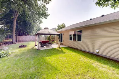 204  Woodland Preserve -, Johnson Creek, WI 53094 - Photo 5
