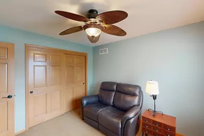 204  Woodland Preserve -, Johnson Creek, WI 53094 - Photo 25
