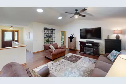204  Woodland Preserve -, Johnson Creek, WI 53094 - Photo 9
