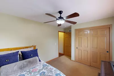 204  Woodland Preserve -, Johnson Creek, WI 53094 - Photo 27