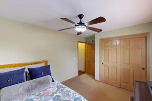 204 Woodland Preserve, Johnson Creek, WI 53094 - Photo 27