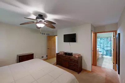 204  Woodland Preserve -, Johnson Creek, WI 53094 - Photo 19