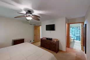 204 Woodland Preserve, Johnson Creek, WI 53094 - Photo 19