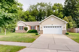 204 Woodland Preserve, Johnson Creek, WI 53094 - Photo 37