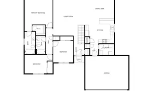 204 Woodland Preserve, Johnson Creek, WI 53094 - Photo 39