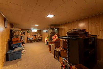 916  Clark St, Watertown, WI 53094 - Photo 21