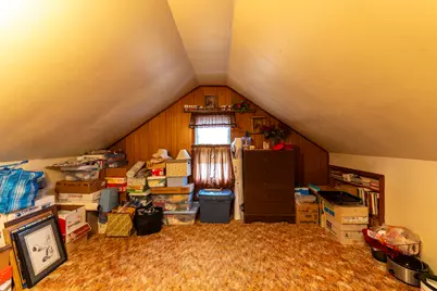 916  Clark St, Watertown, WI 53094 - Photo 17