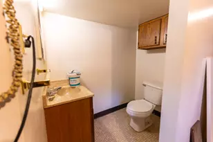 916 Clark St, Watertown, WI 53094 - Photo 23