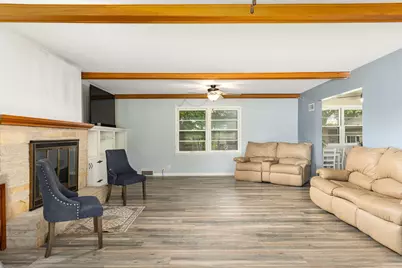 684 S 6th Ave, West Bend, WI 53095 - Photo 3