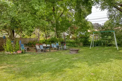 684 S 6th Ave, West Bend, WI 53095 - Photo 13