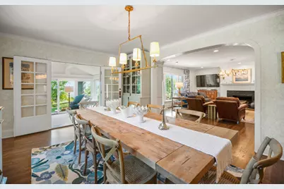 12504 N Lake Shore Dr, Mequon, WI 53092 - Photo 17