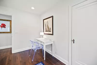 12504 N Lake Shore Dr, Mequon, WI 53092 - Photo 59