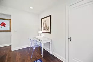 12504 N Lake Shore Dr, Mequon, WI 53092 - Photo 59