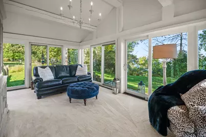 12504 N Lake Shore Dr, Mequon, WI 53092 - Photo 19
