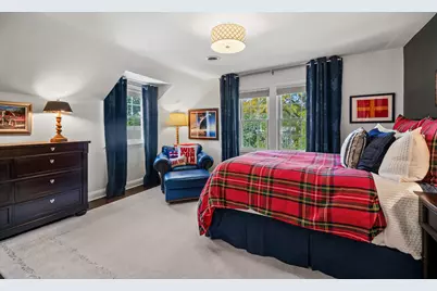 12504 N Lake Shore Dr, Mequon, WI 53092 - Photo 51