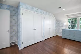 12504 N Lake Shore Dr, Mequon, WI 53092 - Photo 47