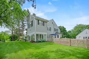 12504 N Lake Shore Dr, Mequon, WI 53092 - Photo 81