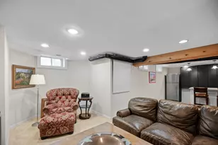 12504 N Lake Shore Dr, Mequon, WI 53092 - Photo 73