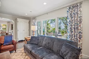 12504 N Lake Shore Dr, Mequon, WI 53092 - Photo 13