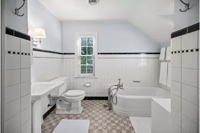 12504 N Lake Shore Dr, Mequon, WI 53092 - Photo 65