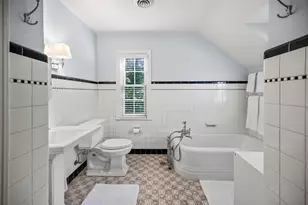 12504 N Lake Shore Dr, Mequon, WI 53092 - Photo 65