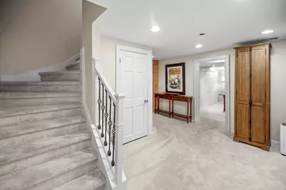12504 N Lake Shore Dr, Mequon, WI 53092 - Photo 67
