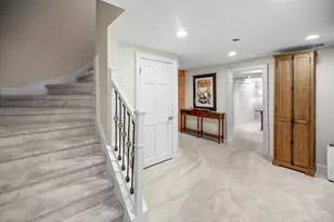 12504 N Lake Shore Dr, Mequon, WI 53092 - Photo 67