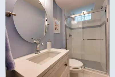 12504 N Lake Shore Dr, Mequon, WI 53092 - Photo 77