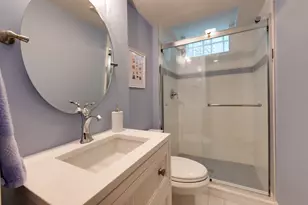 12504 N Lake Shore Dr, Mequon, WI 53092 - Photo 77