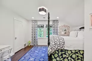 12504 N Lake Shore Dr, Mequon, WI 53092 - Photo 55