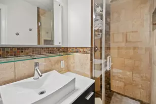 12504 N Lake Shore Dr, Mequon, WI 53092 - Photo 49