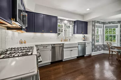 12504 N Lake Shore Dr, Mequon, WI 53092 - Photo 27