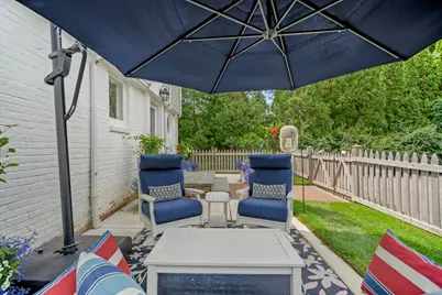 12504 N Lake Shore Dr, Mequon, WI 53092 - Photo 83
