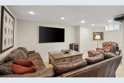 12504 N Lake Shore Dr, Mequon, WI 53092 - Photo 71