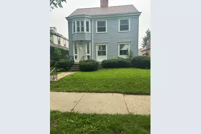 3155 N 46th St #3157, Milwaukee, WI 53216 - Photo 1