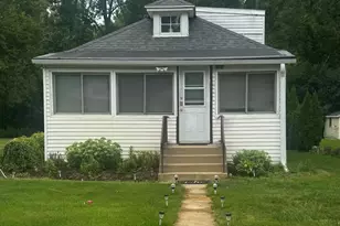 1304 Lucille Ave, Twin Lakes, WI 53181 - Photo 1
