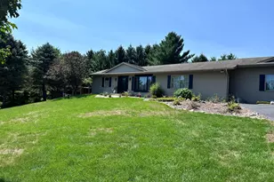 W2627 Copperhead Ln, Lafayette, WI 53121 - Photo 1