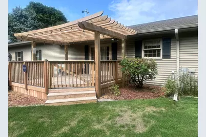 W2627  Copperhead Ln, Lafayette, WI 53121 - Photo 3