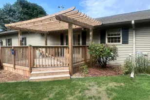 W2627 Copperhead Ln, Lafayette, WI 53121 - Photo 3