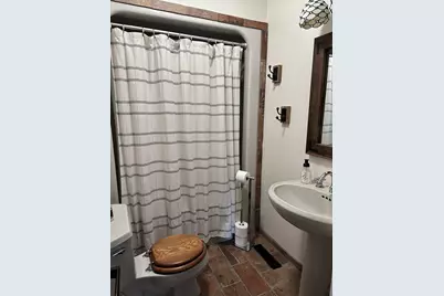 W2627  Copperhead Ln, Lafayette, WI 53121 - Photo 21