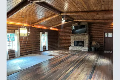 W2627  Copperhead Ln, Lafayette, WI 53121 - Photo 23