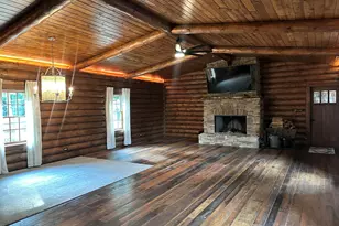 W2627 Copperhead Ln, Lafayette, WI 53121 - Photo 23