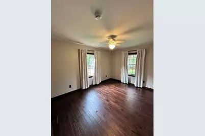 W2627  Copperhead Ln, Lafayette, WI 53121 - Photo 17