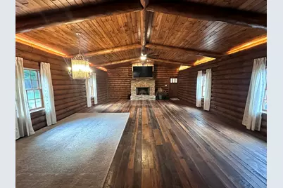 W2627  Copperhead Ln, Lafayette, WI 53121 - Photo 25