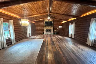 W2627 Copperhead Ln, Lafayette, WI 53121 - Photo 25