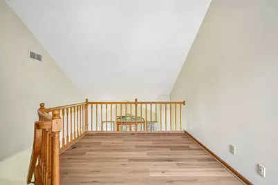 17725 W Wisconsin Ave #B, Brookfield, WI 53045 - Photo 25
